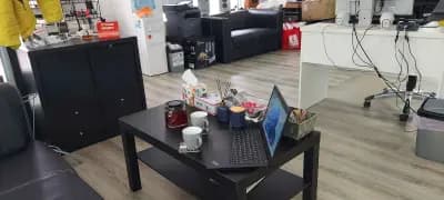 Сервиз Лаптопи-Компютри Пловдив - Бургас