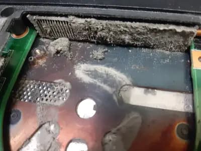 Сервиз и продажба на компютърна техника PC HOME