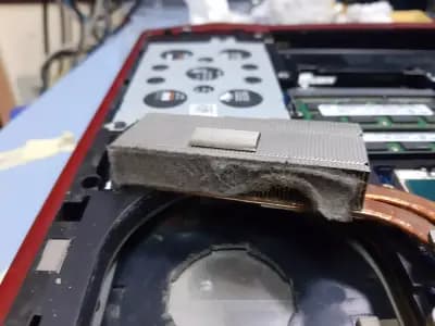 Сервиз и продажба на компютърна техника PC HOME