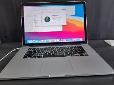 Сервиз и продажба на компютърна техника PC HOME