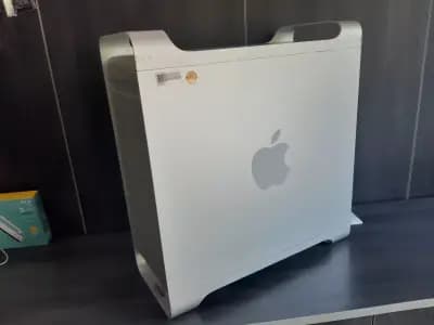 Сервиз и продажба на компютърна техника PC HOME