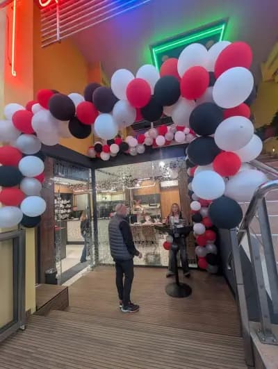 pix-L Computer Store & Service