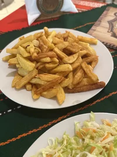 Шопска среща