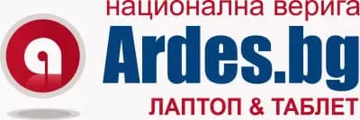 Сервизен център Ardes.bg