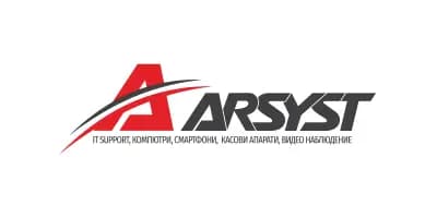 ARSYST Компютърс