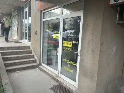 Enter Computers – Бърз и надежден ремонт на компютри, лаптопи, телефони и таблети. Качествен сервиз на достъпни цени!