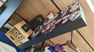 Twisted Jiu Jitsu