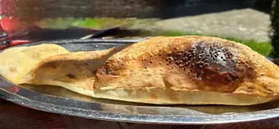 Старата къща