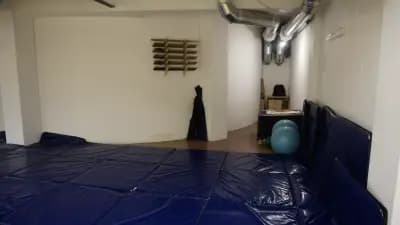 Айкидо клуб Запад | Йококан дожо| Yokokan Dojo| | Aikido club West| 陽光館道場