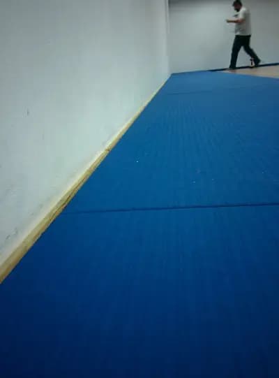 Айкидо клуб Запад | Йококан дожо| Yokokan Dojo| | Aikido club West| 陽光館道場