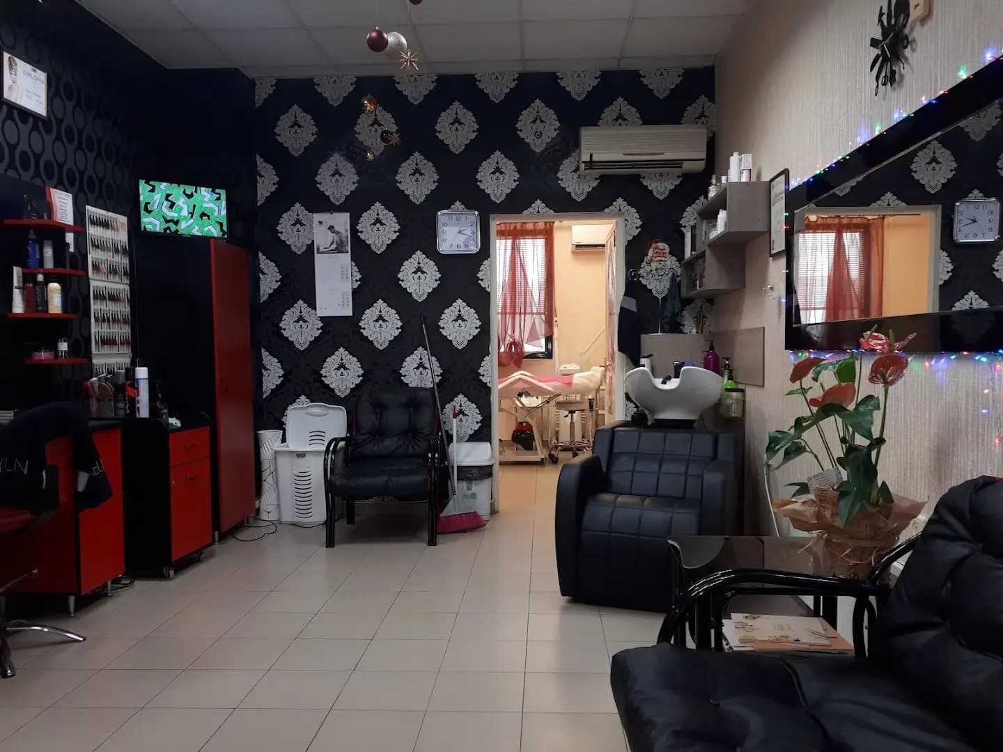 Студио 66