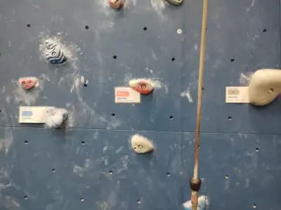 Badminton center Europe / Бадминтон зала Европа