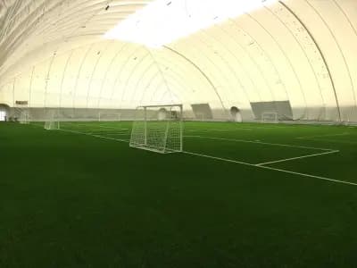 Winbet sport & event centre