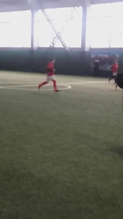 Спортен център „Оптимум“