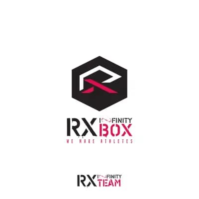 Rx infinity box Зала за функционален фитнес и спорт