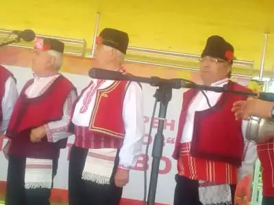 Спортна зала „Енергетик“