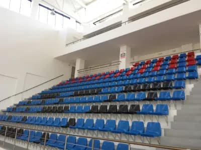 Мултифункционална спортна зала „Перущица“