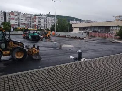 Баскетболен клуб „Шумен“