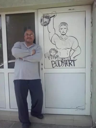 Астрология и бойни изкуства "Сян шен" Сливен