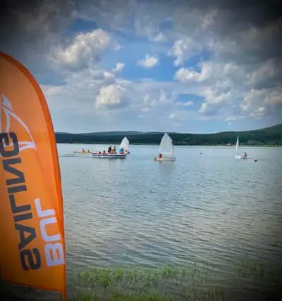 BulSailing