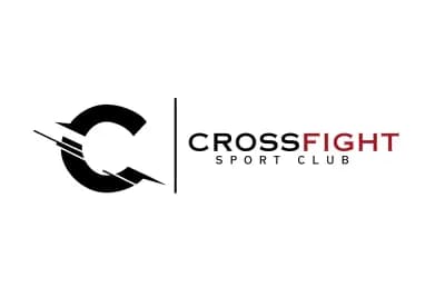 CROSSFIGHT SPORT CLUB