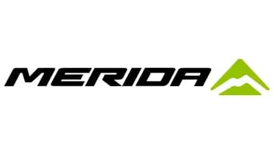 Merida Bikes & Red Bull SPECT Eyeware