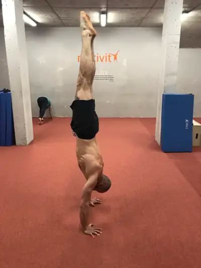 Motivity