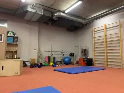 Motivity