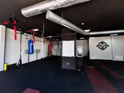 Hell Sport