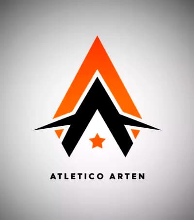 Атлетико Артен
