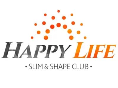 Happy Life - Slim&Shape Club