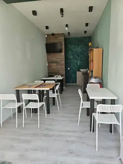Клуб здравословен начин на живот Баланс