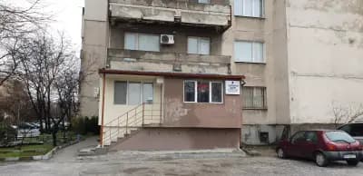 Стоматологичен Кабинет АСКАРДЕНТ