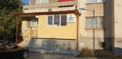 Стоматологичен Кабинет АСКАРДЕНТ
