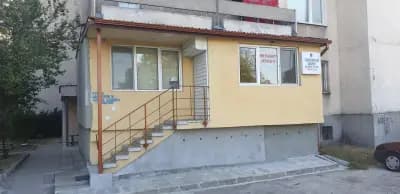 Стоматологичен Кабинет АСКАРДЕНТ