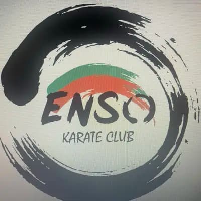 Карате клуб "Енсо"' Mладост