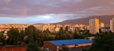Тенис клуб „Диана“