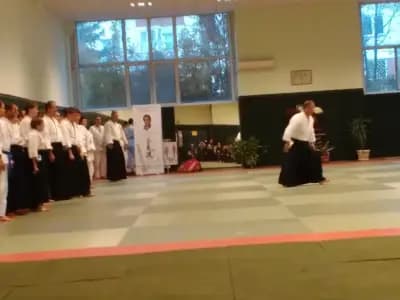 Национален спортен комплекс „Диана“