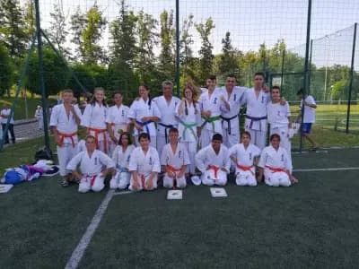 Спортен клуб Дуло