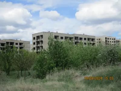 Язовир Върбица