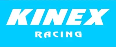 Kinex Racing