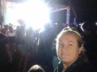 Клуб по конен спорт "Мизия", ККС, Конна база