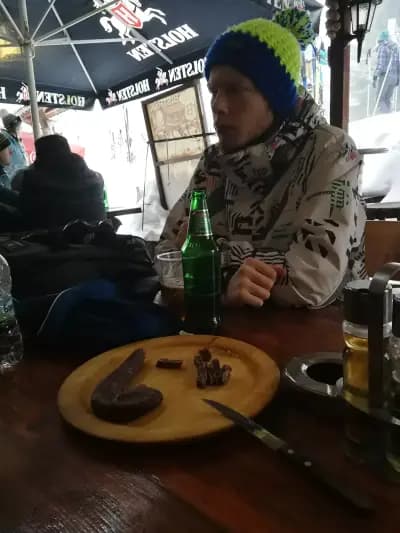 Кокиче