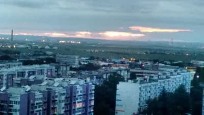 Звездичка-Арена