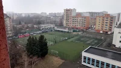 Звездичка-Арена