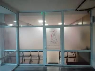 Клуб по спортни танци „Блясък”, гр. Поморие