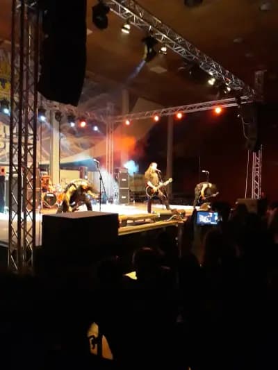 Спортна зала „Бойчо Брънзов“