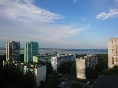 Спортна зала „Бойчо Брънзов“