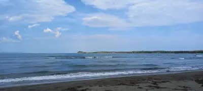 Kite2go Beach