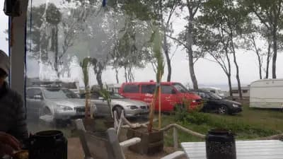 Kite2go Beach